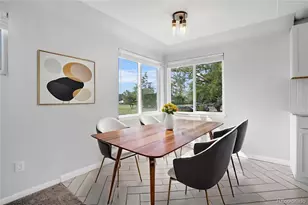 1030 S Kearney St, Denver, CO 80224 - Photo 9