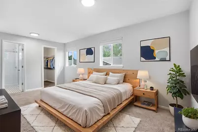 1030 S Kearney Street, Denver, CO 80224 - Photo 19