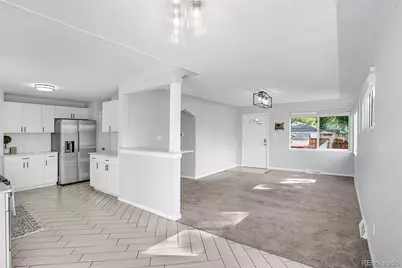 1030 S Kearney Street, Denver, CO 80224 - Photo 11