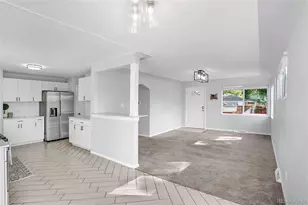 1030 S Kearney St, Denver, CO 80224 - Photo 11