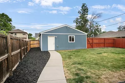 1030 S Kearney Street, Denver, CO 80224 - Photo 33