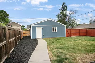 1030 S Kearney St, Denver, CO 80224 - Photo 33