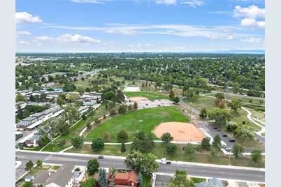 1030 S Kearney Street, Denver, CO 80224 - Photo 37