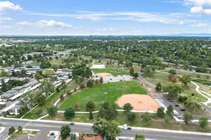 1030 S Kearney St, Denver, CO 80224 - Photo 37