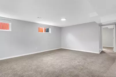 1030 S Kearney Street, Denver, CO 80224 - Photo 23