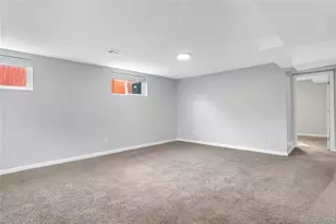 1030 S Kearney St, Denver, CO 80224 - Photo 23