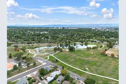 1030 S Kearney Street, Denver, CO 80224 - Photo 41