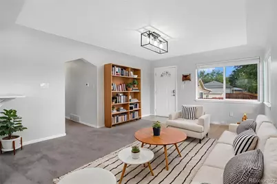 1030 S Kearney Street, Denver, CO 80224 - Photo 7