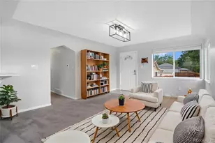 1030 S Kearney St, Denver, CO 80224 - Photo 7