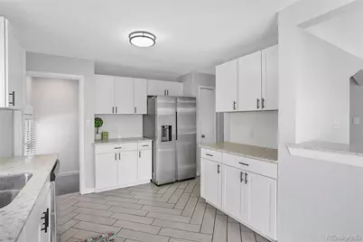 1030 S Kearney Street, Denver, CO 80224 - Photo 13
