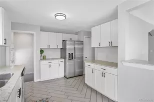 1030 S Kearney St, Denver, CO 80224 - Photo 13