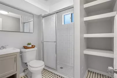 1030 S Kearney Street, Denver, CO 80224 - Photo 31