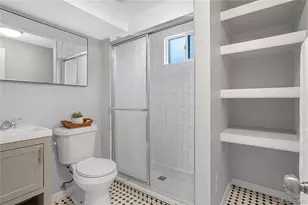 1030 S Kearney St, Denver, CO 80224 - Photo 31