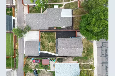 1030 S Kearney Street, Denver, CO 80224 - Photo 39