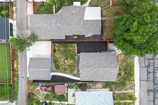 1030 S Kearney St, Denver, CO 80224 - Photo 39