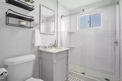 1030 S Kearney Street, Denver, CO 80224 - Photo 21