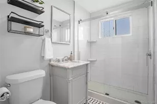 1030 S Kearney St, Denver, CO 80224 - Photo 21