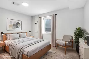 1030 S Kearney St, Denver, CO 80224 - Photo 27