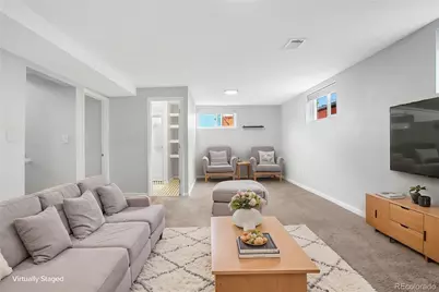 1030 S Kearney Street, Denver, CO 80224 - Photo 25