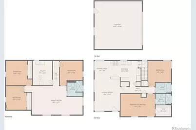 1030 S Kearney Street, Denver, CO 80224 - Photo 3