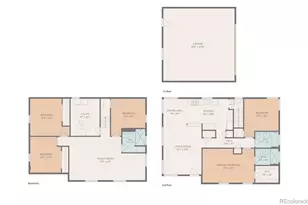 1030 S Kearney St, Denver, CO 80224 - Photo 3