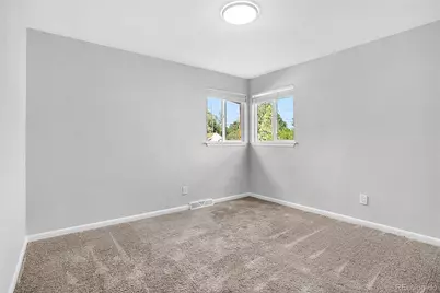 1030 S Kearney Street, Denver, CO 80224 - Photo 17