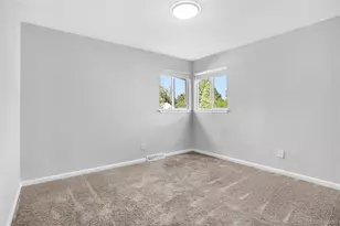 1030 S Kearney St, Denver, CO 80224 - Photo 17
