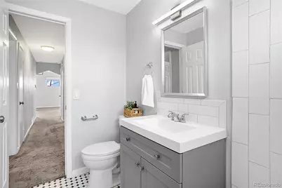 1030 S Kearney Street, Denver, CO 80224 - Photo 15