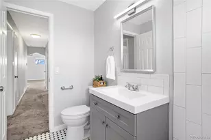 1030 S Kearney St, Denver, CO 80224 - Photo 15