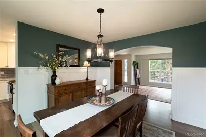 3453 Starflower Road, Castle Rock, CO 80109 - Photo 5