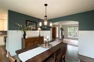 3453 Starflower Rd, Castle Rock, CO 80109 - Photo 5