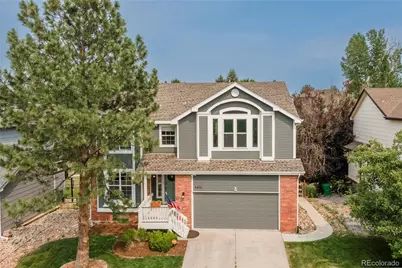 3453 Starflower Road, Castle Rock, CO 80109 - Photo 29
