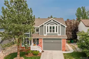 3453 Starflower Rd, Castle Rock, CO 80109 - Photo 29