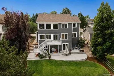 3453 Starflower Road, Castle Rock, CO 80109 - Photo 33