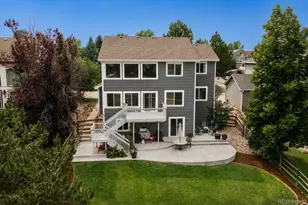 3453 Starflower Rd, Castle Rock, CO 80109 - Photo 33