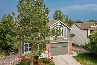 3453 Starflower Road, Castle Rock, CO 80109 - Photo 31