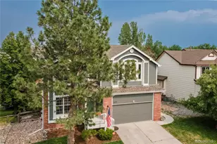 3453 Starflower Rd, Castle Rock, CO 80109 - Photo 31