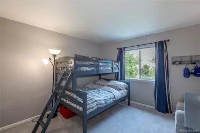 3453 Starflower Road, Castle Rock, CO 80109 - Photo 21
