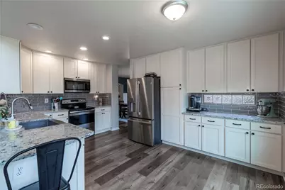 3453 Starflower Road, Castle Rock, CO 80109 - Photo 7