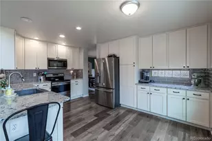 3453 Starflower Rd, Castle Rock, CO 80109 - Photo 7