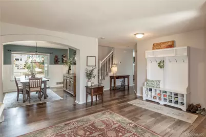 3453 Starflower Road, Castle Rock, CO 80109 - Photo 3