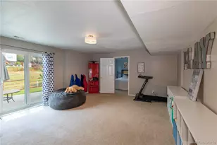 3453 Starflower Rd, Castle Rock, CO 80109 - Photo 25