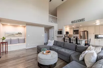3453 Starflower Road, Castle Rock, CO 80109 - Photo 9