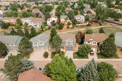 3453 Starflower Road, Castle Rock, CO 80109 - Photo 39
