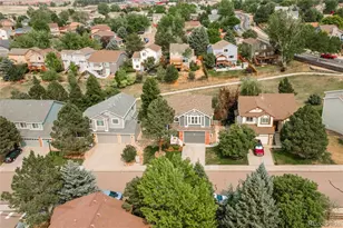 3453 Starflower Rd, Castle Rock, CO 80109 - Photo 39