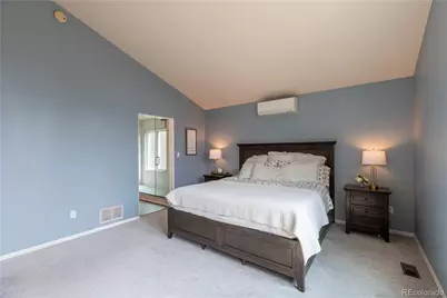 3453 Starflower Road, Castle Rock, CO 80109 - Photo 13