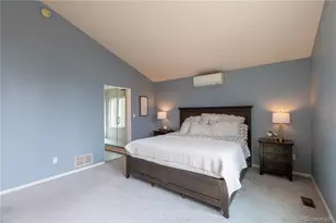3453 Starflower Rd, Castle Rock, CO 80109 - Photo 13