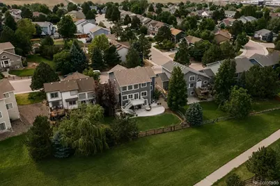 3453 Starflower Road, Castle Rock, CO 80109 - Photo 35