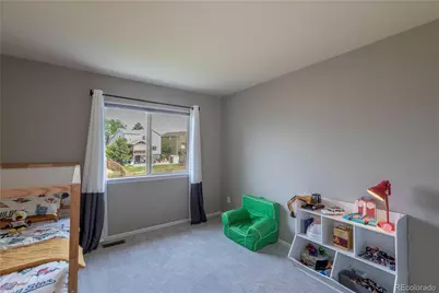 3453 Starflower Road, Castle Rock, CO 80109 - Photo 23