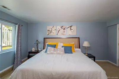 3453 Starflower Road, Castle Rock, CO 80109 - Photo 27